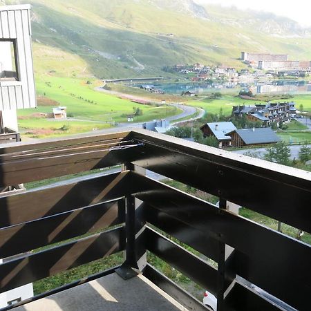 Val Claret, Tignes T2 Tout Confort De 36M2 المظهر الخارجي الصورة