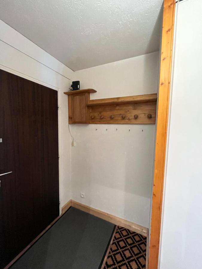 Val Claret, Tignes T2 Tout Confort De 36M2 المظهر الخارجي الصورة